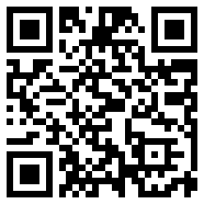 开拍Action苹果版app