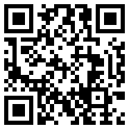 二五数字生活平台app