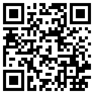LOL超级游戏盒子app(lol礼包