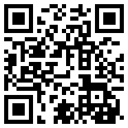 看视频app