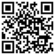 唐彩壁纸v1.0.1