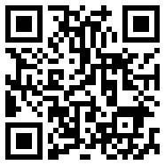 xkdspapp隐藏入口新版本