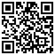 地牢食堂汉化版v1.0.6