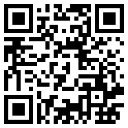 口袋狼人杀app3.5.6.1