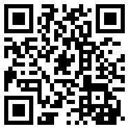 制作魔法游戏下载手机版v1.2.5