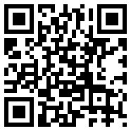 羞羞视频app