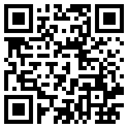 mdapp03tv