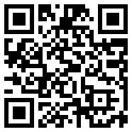 贝贝猪v1.0.0