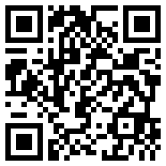 泡泡龙新版1.0.9