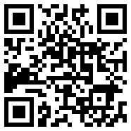 人人通app