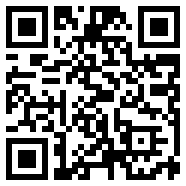 像素火影卡卡西版本v1.00.26