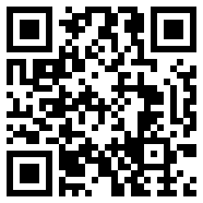 videoscribe