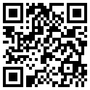 我是镇长安装V1.0.0