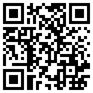道客阅读HD版v3.0.3