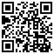 纷享销客APP