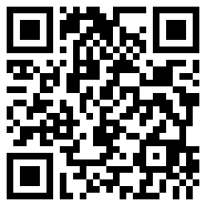 我的世界v1.14.0.21.15.10.76700