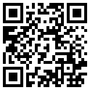 网上发短信给手机