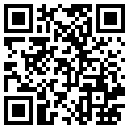 翼象商旅app