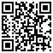影视猫v5.0.6.2