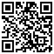 免费合欢视频成人app