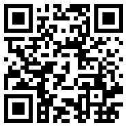 猫咪大战争v13.2.0
