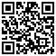 小农夫生活最新版V1.0.0