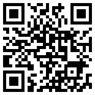 书享家APP