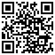 猫别野安卓手游下载v0.0.9.10