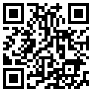 北大侠客行v1.0.31