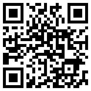 绝地生存v1.0.15