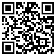 无畏契约下载手机版v1.0.3