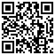 美食小当家ios钻石下载v1.86.0