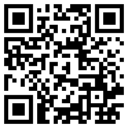 大咖要出道0.9.6.1