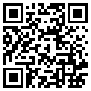 百度三国杀online
