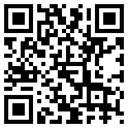动物萌派对最新版V1.0.0安卓破解RFID版