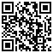 有道智学app最新版