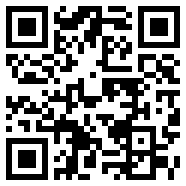 bittorrent安卓中文版