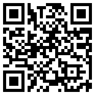 BookxNotePro