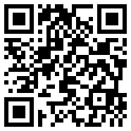 铸剑宗师金元宝最新版V1.0.3