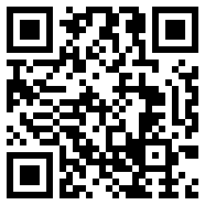 两年半免费版最新下载v1.5.3