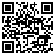 蚊子模拟器中文版游戏下载v1.3.0