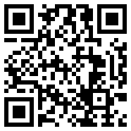 Dummynationv2.2.5