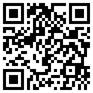 甘小蓝