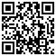 PicACG2.2.3.1.5