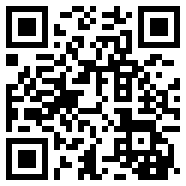 玩加电竞app