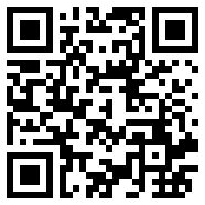 火柴人最后的任务v1.0