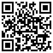 BTC