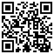 PUBG国际服地铁逃生模式v6.5.2