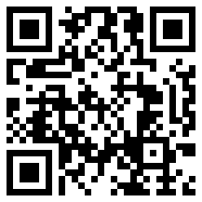 吖吖直播最新版v5.2.9安卓版