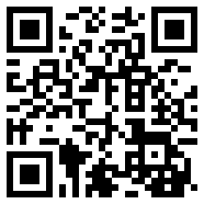 7k7k游戏盒app